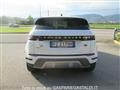 LAND ROVER RANGE ROVER EVOQUE Range Rover Evoque 2.0D I4 150CV AWD Business Edit. Premium