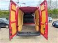 FIAT DUCATO T35 2.3 energy dci 150cv L3H2 Ice, NAVI,TELECAMERA