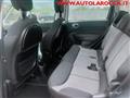 FIAT 500L 0.9 TwinAir 105 CV Lounge