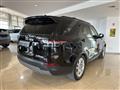 LAND ROVER DISCOVERY 2.0 SD4 240 CV SE