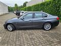 BMW SERIE 3 d Luxury