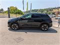 OPEL GRANDLAND X 1.2 Turbo 12V 130 CV Start&Stop Innovation