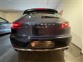 PORSCHE Macan 3.0d S 250cv pdk