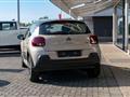 CITROEN C3 PureTech 83 S&S Plus