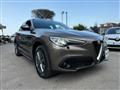 ALFA ROMEO STELVIO 2.2 Turbodiesel 190 CV AT8 Q4 Business