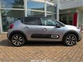 CITROEN C3 PureTech 83 S&S Max