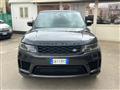 LAND ROVER RANGE ROVER SPORT 3.0D l6 249 CV HSE Dynamic