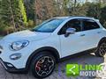 FIAT 500X 2.0d MultiJet 140cv Cross