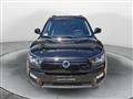 SSANGYONG TIVOLI 1.6d 2WD Be Cool Aebs