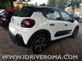 CITROEN C3 BICOLORE adatta a  NEOPATENTAI +GPL