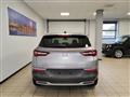 OPEL GRANDLAND X Grandland X 1.6 diesel Ecotec Start&Stop Innovation