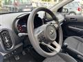 KIA PICANTO 1.0 12V 5 porte Urban