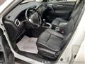 NISSAN X-TRAIL 1.6 dci Tekna 4wd E6