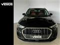 AUDI Q3 45 TFSI e S tronic Business