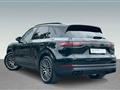 PORSCHE CAYENNE 3.0 V6 E-Hybrid