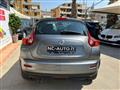 NISSAN JUKE 1.5 dCi Acenta