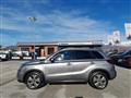 SUZUKI VITARA 1.0 Boosterjet 4WD AllGrip Cool -303-