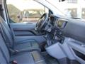 FIAT SCUDO 2.0 CV 140 JUMPY