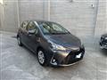 TOYOTA YARIS 1.5 Hybrid 5 porte Business AUTOCARRO