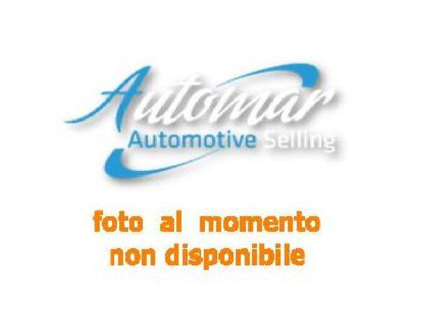 ALFA ROMEO MITO 1.3 JTDm 95 CV S&S