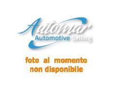 ALFA ROMEO MITO 1.3 JTDm 95 CV S&S