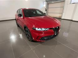 ALFA ROMEO TONALE 1.5 160 CV MHEV TCT7 Edizione Speciale