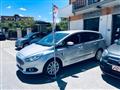 FORD S-MAX 2.0 EcoBlue 150CV Start&Stop Aut.7p. Titanium Busi