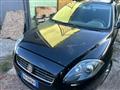 FIAT CROMA 1.9 Multijet 16V Dynamic