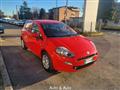 FIAT PUNTO 1.4 easypower Street Gpl 5p E6