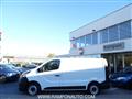 FIAT TALENTO 2.0 Ecojet 120CV PC-TN Furgone 12q