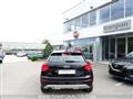 AUDI Q2 1.0 TFSI Sport