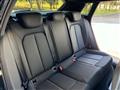 AUDI A3 SPORTBACK SPB Sportback 35 TDI S tronic S line