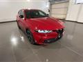 ALFA ROMEO TONALE 1.5 160 CV MHEV TCT7 Edizione Speciale