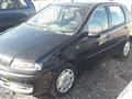 FIAT Punto 1.2 16V 5p. ELX