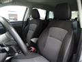 SUZUKI VITARA 1.5 Hybrid AGS Comfort Aut. *PROMO PARISI GROUP*