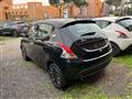 LANCIA YPSILON 1.2 69 CV 5 porte GPL Ecochic