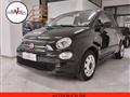 FIAT 500 1.2i Pop