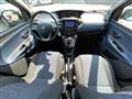 LANCIA YPSILON 1.0 FireFly 5 porte S&S Hybrid Platino