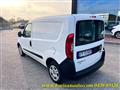 FIAT DOBLÒ 1.6 MJT 105CV PC-TN Cargo Lamierato SX