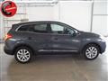 RENAULT KADJAR dCi 130CV