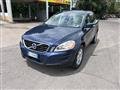 VOLVO XC60 D3 4AWD GEARTRONIC