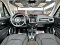 JEEP RENEGADE 1.3 T4 DDCT Limited