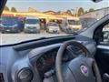 FIAT FIORINO 1.3 MJT 75CV Furgone SX