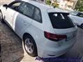 AUDI A3 SEDAN SB 30 TDI S- tronic ADVANCED