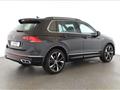 VOLKSWAGEN TIGUAN 1.5 TSI 150 CV DSG R-LINE LED TETTO NAVI