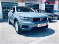 VOLVO XC40 D3 Geartronic Business