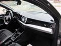 AUDI A1 SPORTBACK SPB 40TFSI S tronic S line Edition Uff Audi ITALIA