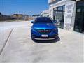 OPEL GRANDLAND X 1.6  Ecotec Start&Stop aut. Innovation-Gancio Tr.