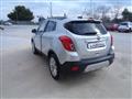 OPEL MOKKA 1.6 CDTI Ecotec 136CV 4x2 Start&Stop Cosmo