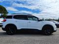 CITROEN C5 AIRCROSS HYBRID C5 Aircross Hybrid 225 E-EAT8 Shine